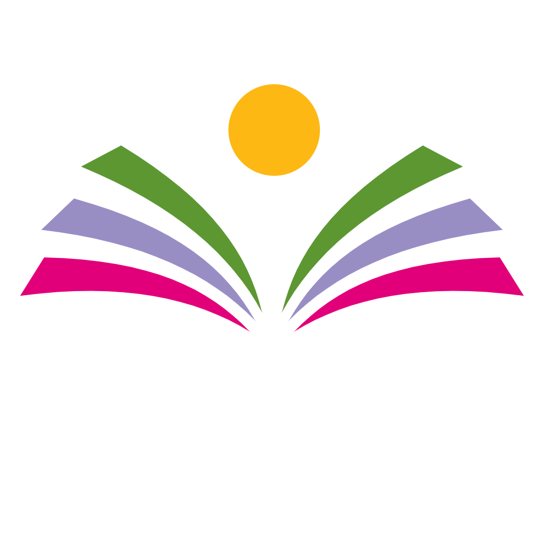 L'Apprendista — Universitas Studiorum Mediolanensis